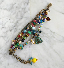 Load image into Gallery viewer, Bracelet 1686