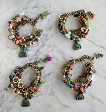 Load image into Gallery viewer, Bracelet 1687