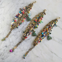 Load image into Gallery viewer, Bracelet 1687