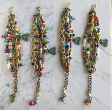 Load image into Gallery viewer, Bracelet 1687