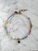 Load image into Gallery viewer, Necklace 1454