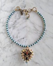Load image into Gallery viewer, Necklace 1453