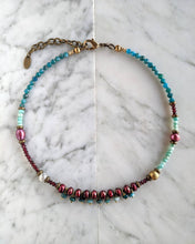 Load image into Gallery viewer, Necklace 1458
