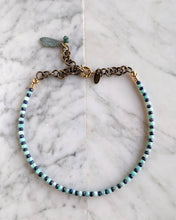 Load image into Gallery viewer, Necklace 1451
