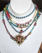Load image into Gallery viewer, Necklace 1454