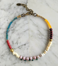 Load image into Gallery viewer, Necklace 1455
