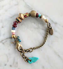 Load image into Gallery viewer, Bracelet 1705