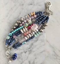 Load image into Gallery viewer, Bracelet 1688