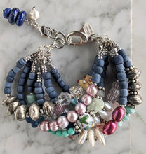 Load image into Gallery viewer, Bracelet 1688