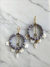 Load image into Gallery viewer, Earrings 1145