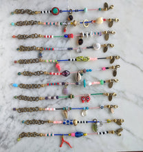 Load image into Gallery viewer, Bracelet 1694