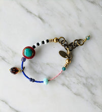 Load image into Gallery viewer, Bracelet 1702