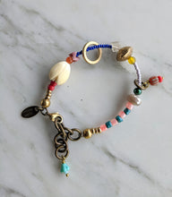 Load image into Gallery viewer, Bracelet 1701