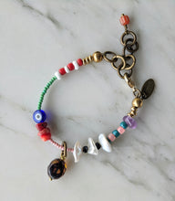 Load image into Gallery viewer, Bracelet 1700