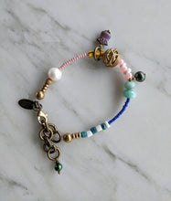 Load image into Gallery viewer, Bracelet 1699