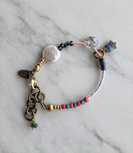 Load image into Gallery viewer, Bracelet 1698