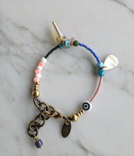 Load image into Gallery viewer, Bracelet 1697