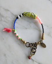 Load image into Gallery viewer, Bracelet 1696