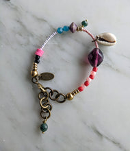 Load image into Gallery viewer, Bracelet 1695