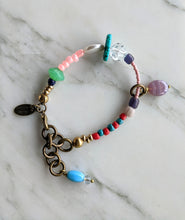 Load image into Gallery viewer, Bracelet 1694