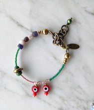 Load image into Gallery viewer, Bracelet 1693