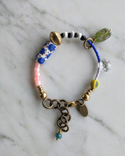 Load image into Gallery viewer, Bracelet 1692