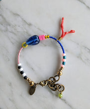 Load image into Gallery viewer, Bracelet 1691