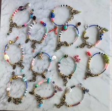 Load image into Gallery viewer, Bracelet 1695