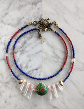 Load image into Gallery viewer, Necklace 1460