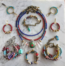 Load image into Gallery viewer, Bracelet 1704