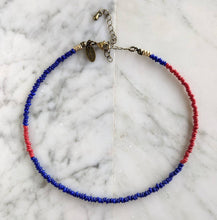 Load image into Gallery viewer, Necklace 1460