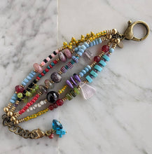 Load image into Gallery viewer, Bracelet 1704