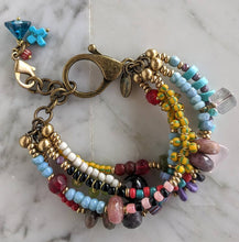 Load image into Gallery viewer, Bracelet 1704