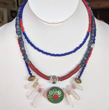 Load image into Gallery viewer, Necklace 1460