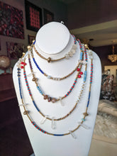 Load image into Gallery viewer, Necklace 1462