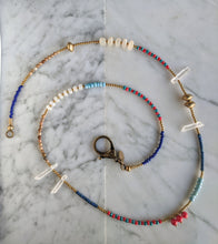 Load image into Gallery viewer, Necklace 1464