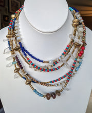 Load image into Gallery viewer, Necklace 1464