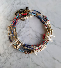 Load image into Gallery viewer, Necklace 1464