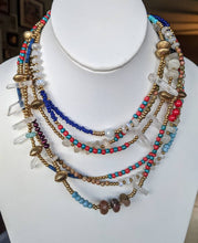 Load image into Gallery viewer, Necklace 1462