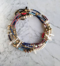 Load image into Gallery viewer, Necklace 1463