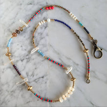 Load image into Gallery viewer, Necklace 1462