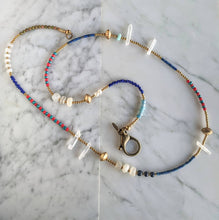 Load image into Gallery viewer, Necklace 1463