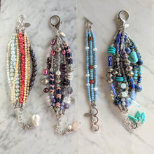 Load image into Gallery viewer, Bracelet 1706