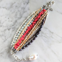 Load image into Gallery viewer, Bracelet 1706