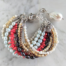 Load image into Gallery viewer, Bracelet 1706