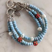 Load image into Gallery viewer, Bracelet 1708