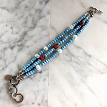 Load image into Gallery viewer, Bracelet 1708