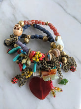 Load image into Gallery viewer, Bracelet 1710