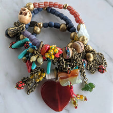 Load image into Gallery viewer, Bracelet 1710