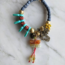 Load image into Gallery viewer, Bracelet 1710